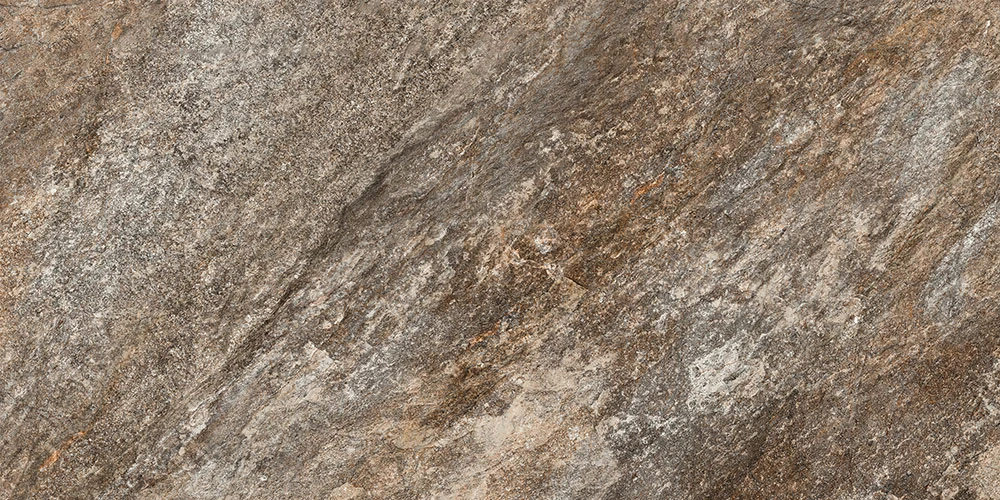 Керамогранит Global Tile Thor Темно-бежевый 30x60 см (6260-0222)