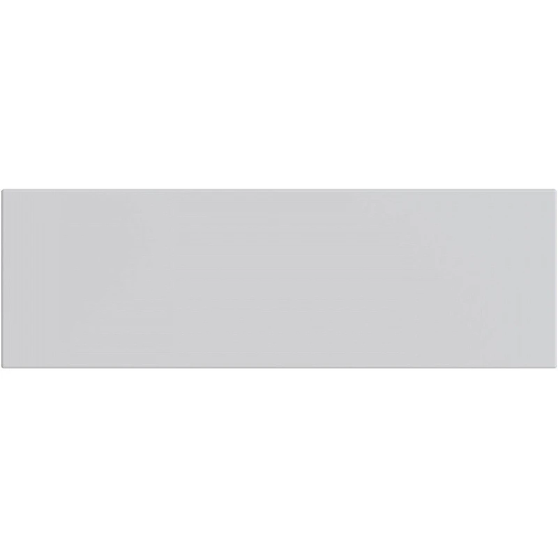 Экран для ванны AM.PM Gem 170x70/170x75 см (W93A-170-070W-P)