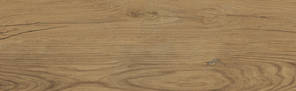 Керамогранит Cersanit Organicwood Коричневый 18.5x59.8 см (А15928)