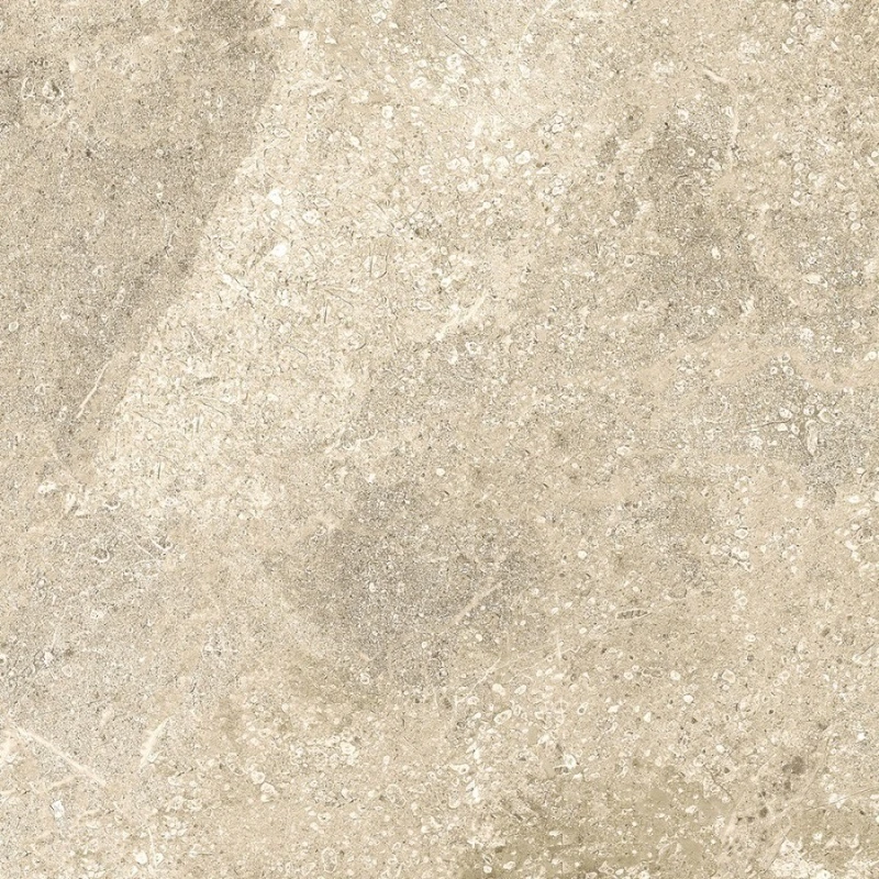 Керамогранит Global Tile Aventin Серо-бежевый 41.2x41.2 см (GT169VG)