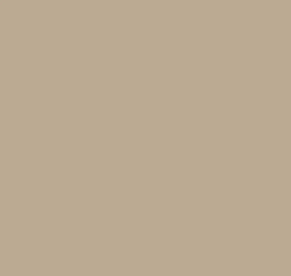 Обои Loymina Materials Lotus LОT1 133