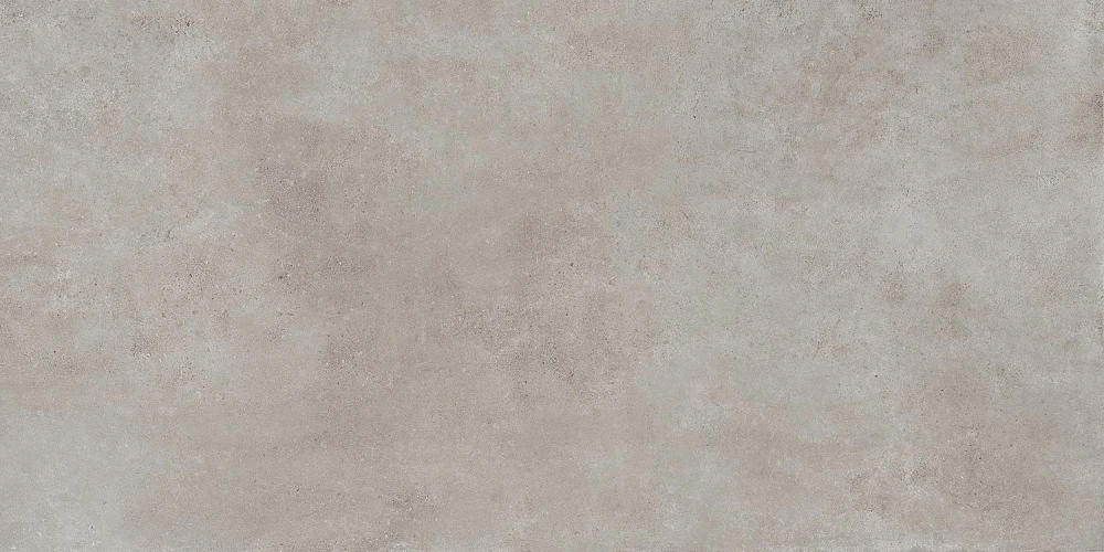 Керамогранит Primavera Montreal Grey Lappato 60x120 см (LR203)