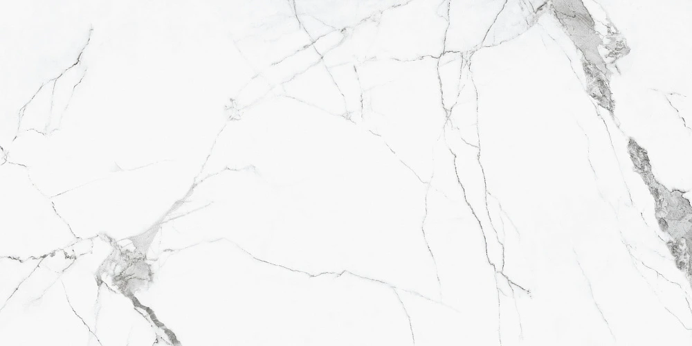 Керамогранит Primavera Colonial White Carving 60х120 см (CR222)