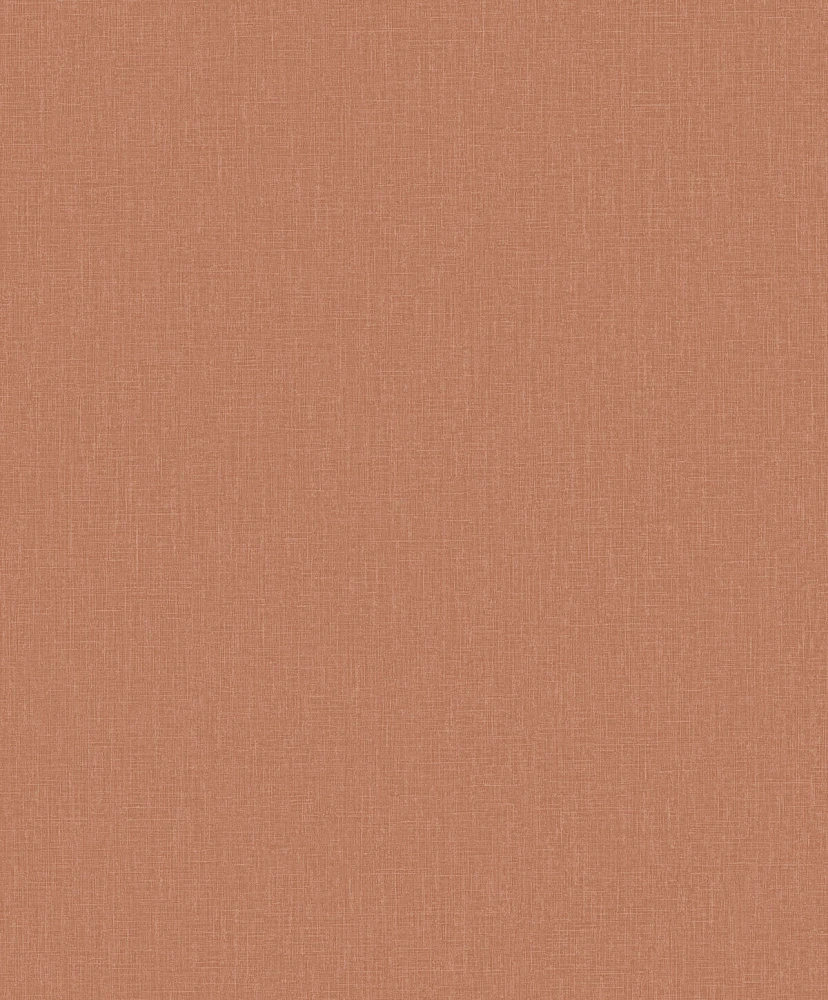 Обои Grandeco Atmosphere AT1021