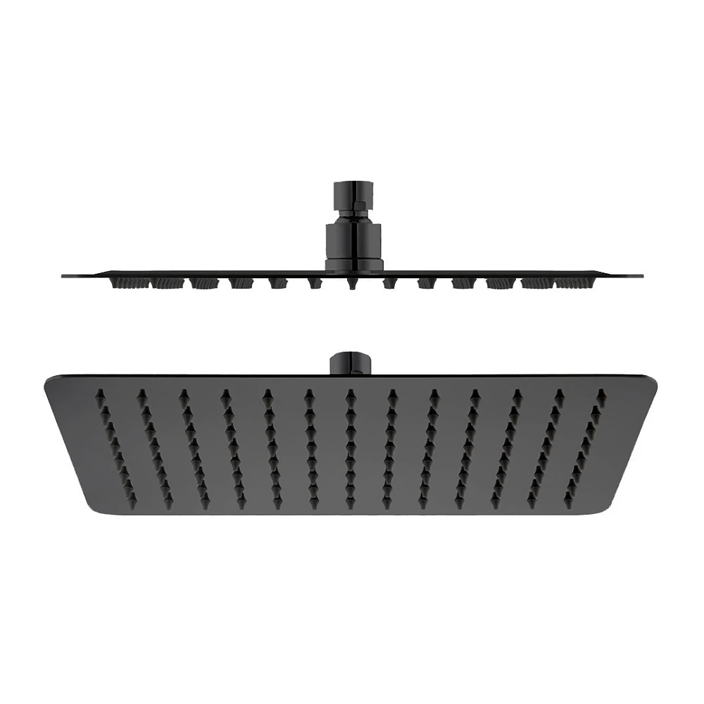 Верхний душ 3D RGW SP-82B (21148225-04)