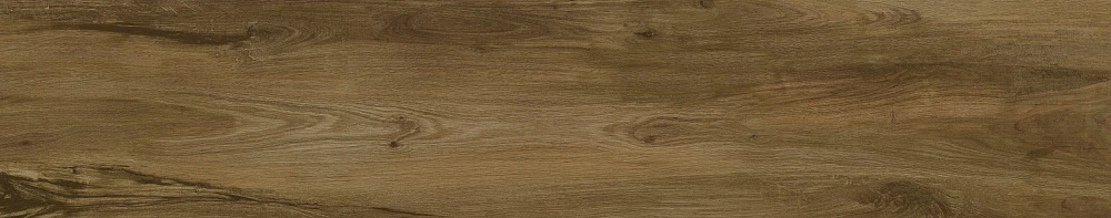 Керамогранит Primavera Taiga Wenge 20х120 см (WD104)