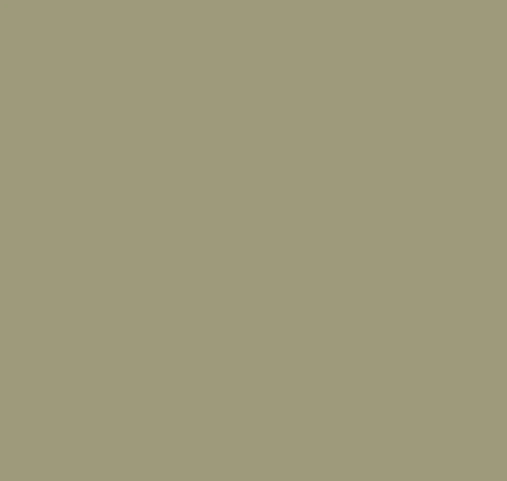 Обои Loymina Materials Lotus LОT1 134