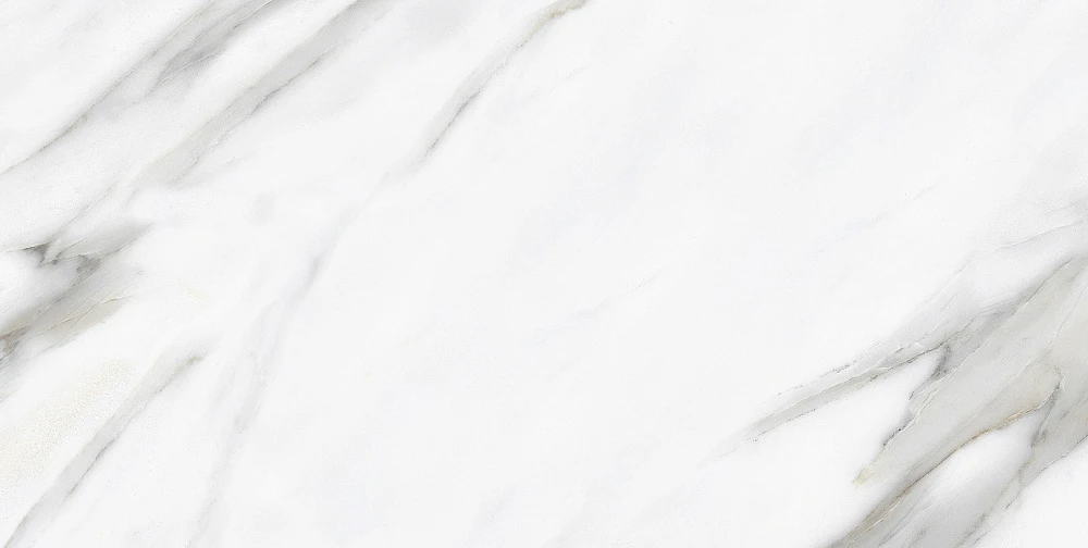Керамогранит Primavera Pirgos White Matt 60х120 см (NR218)