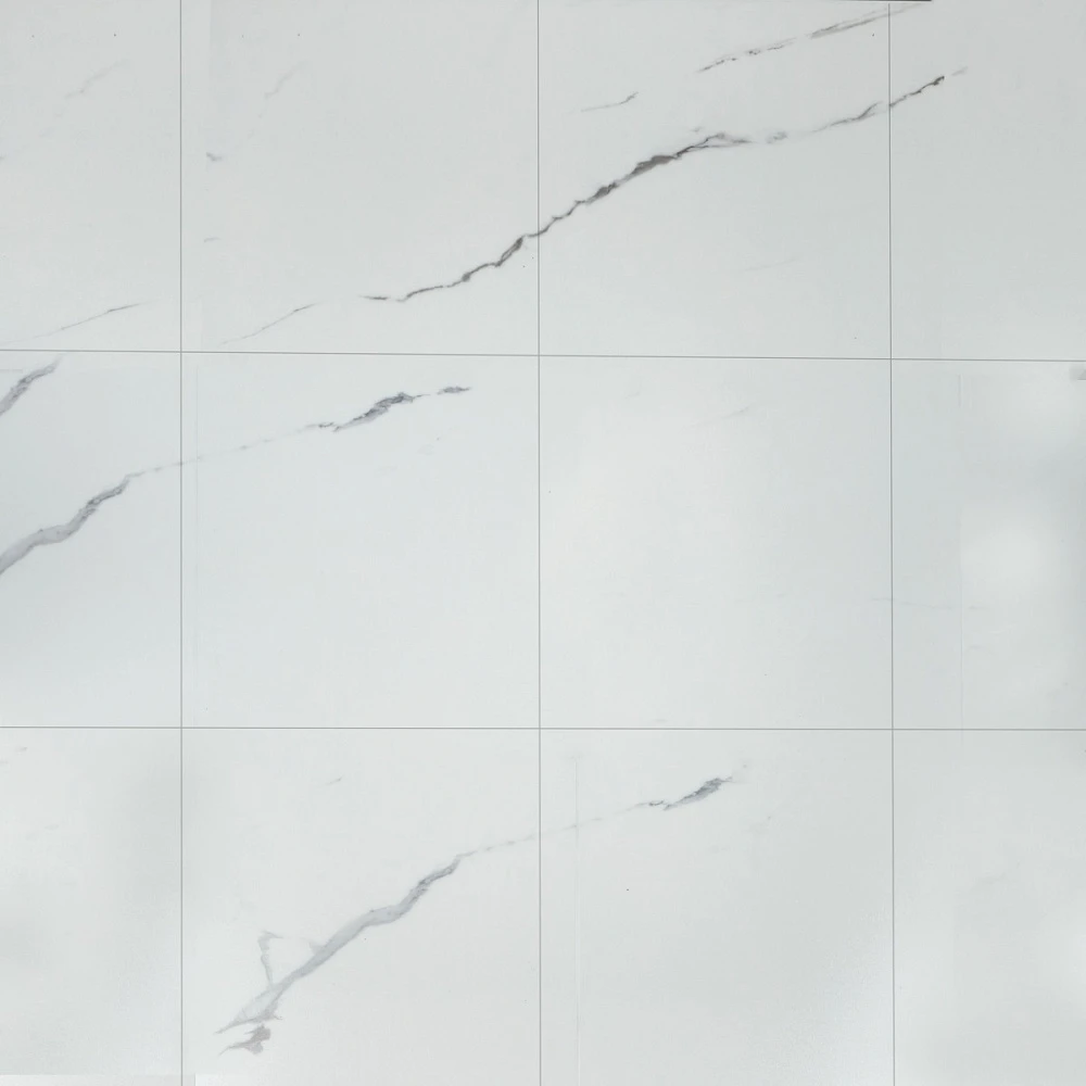 Кварц-винил (замковый) Primavera Novara True Grout N1822 Interfluvio