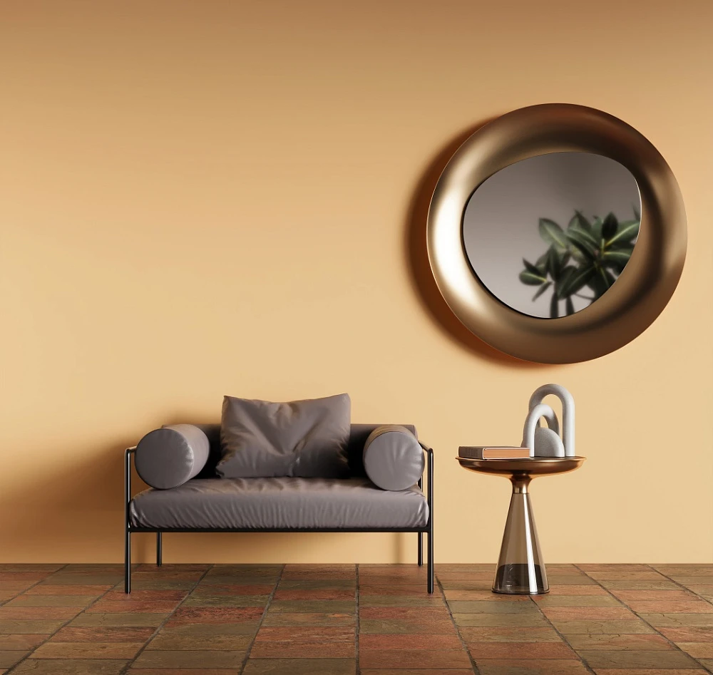 Обои Loymina Materials Lotus LОT1 126
