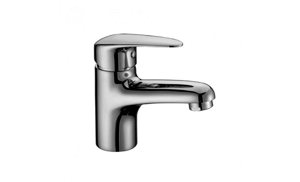 Смеситель для раковины Lemark Pramen LM3306C