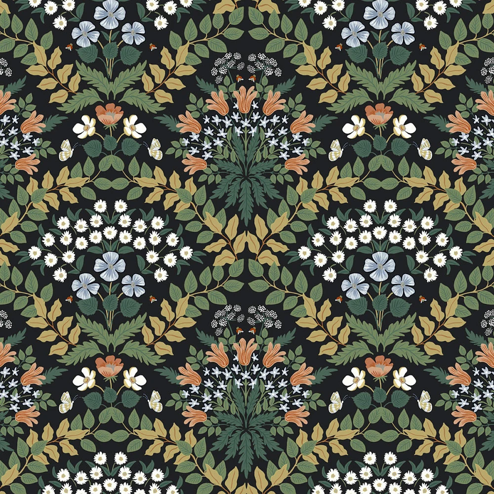 Обои York Rifle Paper Co. Second Edition RP7318