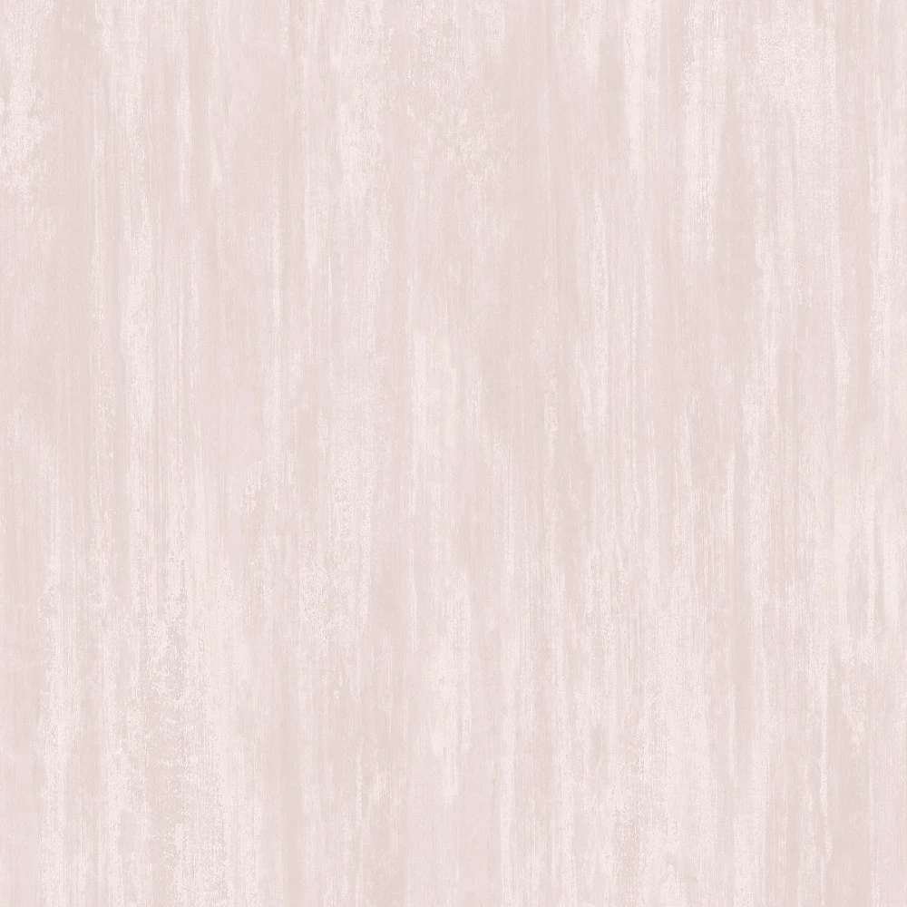 Обои Aura Secret Garden G78535