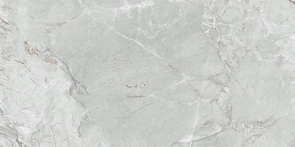 Керамогранит Primavera States White Lapato Carving 60х120см (LC211)