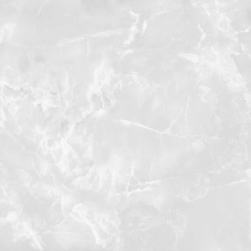 Керамогранит Royce Glacier White Matt 60x60 см (R_NR1007)