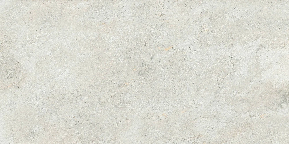 Керамогранит Primavera Nola White Punch-Carving 60х120 см (PC204)