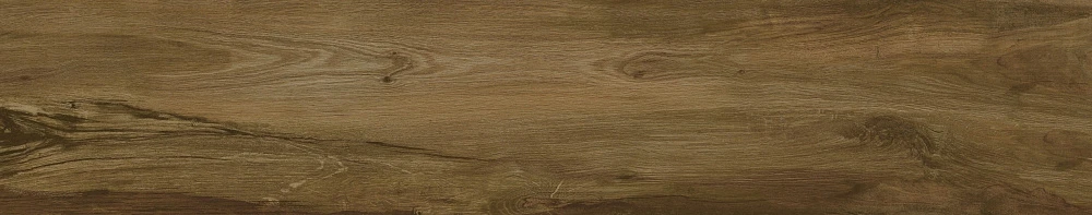 Керамогранит Primavera Taiga Wenge 20х120 см (WD104)