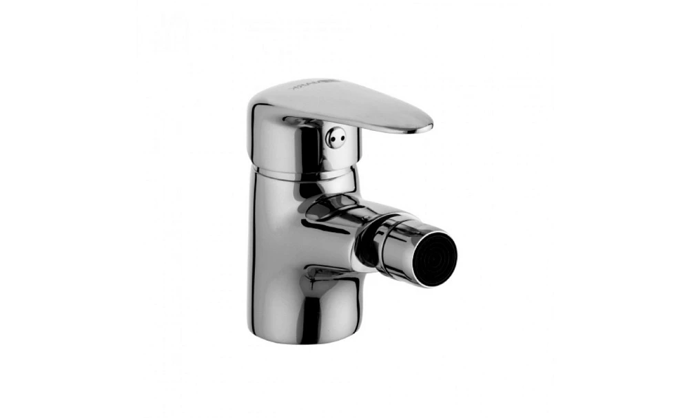 Смеситель Lemark Pramen для биде (LM3308C)