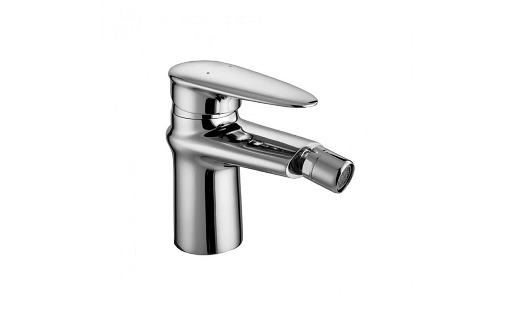Смеситель Lemark Status для биде (LM4408C)