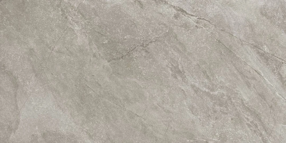Керамогранит Primavera Rigel Beige Рельеф 60х120см (NR238)