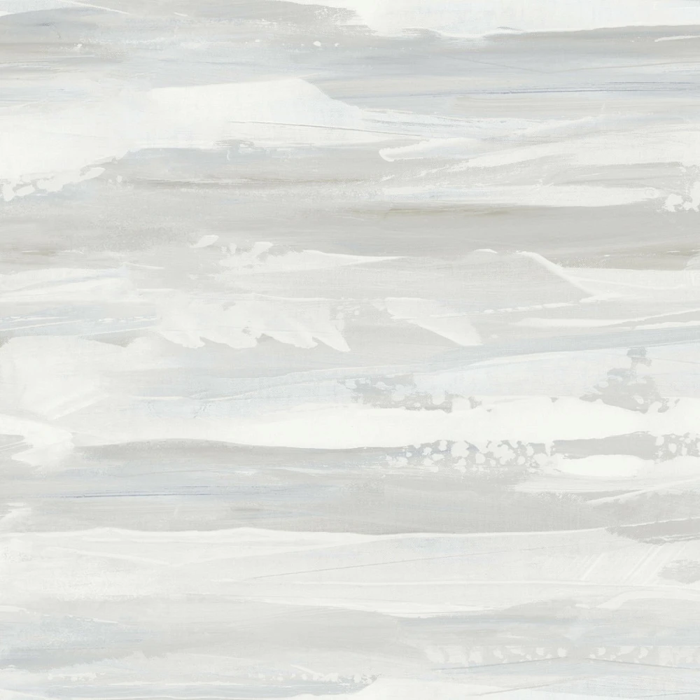 Обои York Artistic Abstracts AG2013