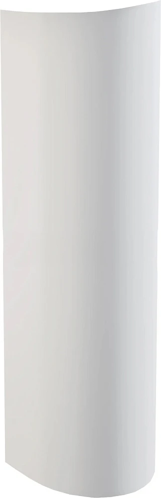 Пьедестал Norm Fit 6936B099-0156