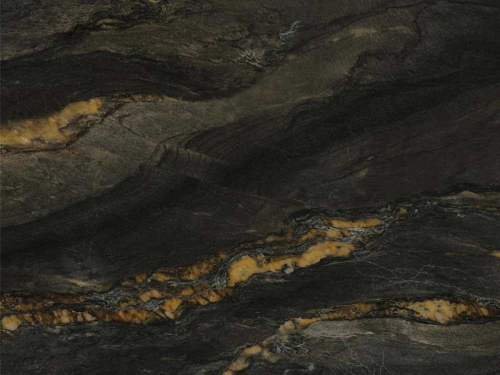 Панно Decori-Decori Carrara Best 85653BS