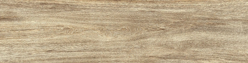 Керамогранит Primavera Classic Wood Oak 20х120 см (WD112)
