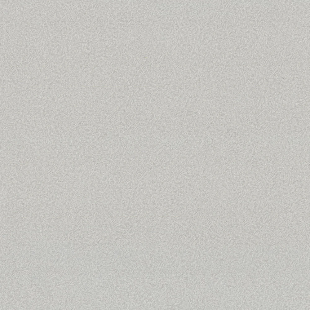 Обои Euro Decor Louis 7264-11