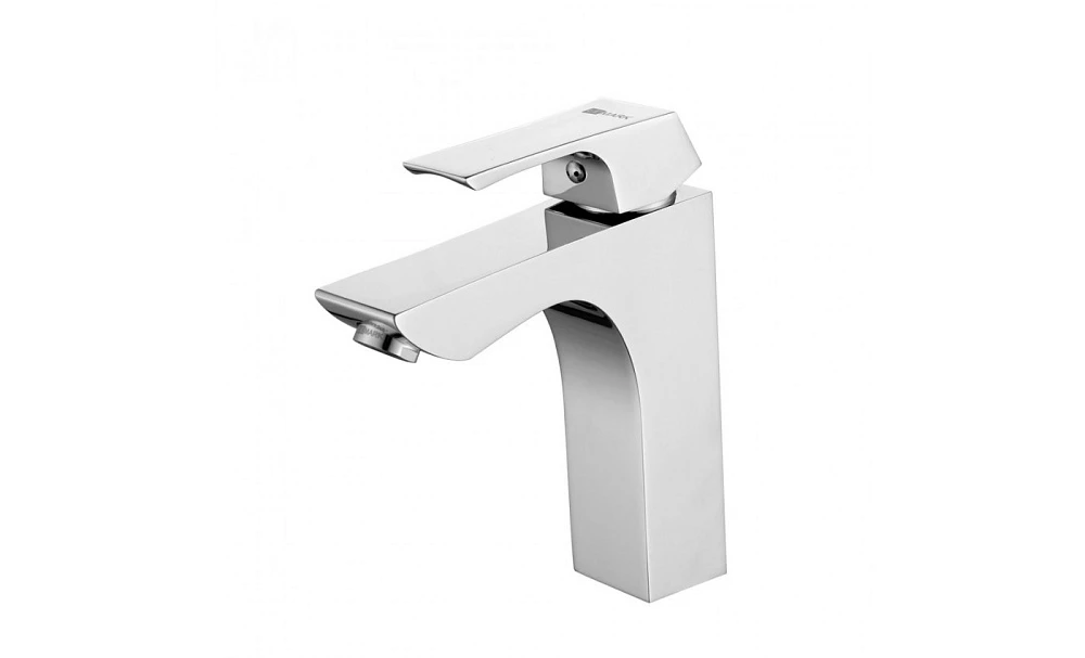 Смеситель для раковины Lemark Unit LM4537C