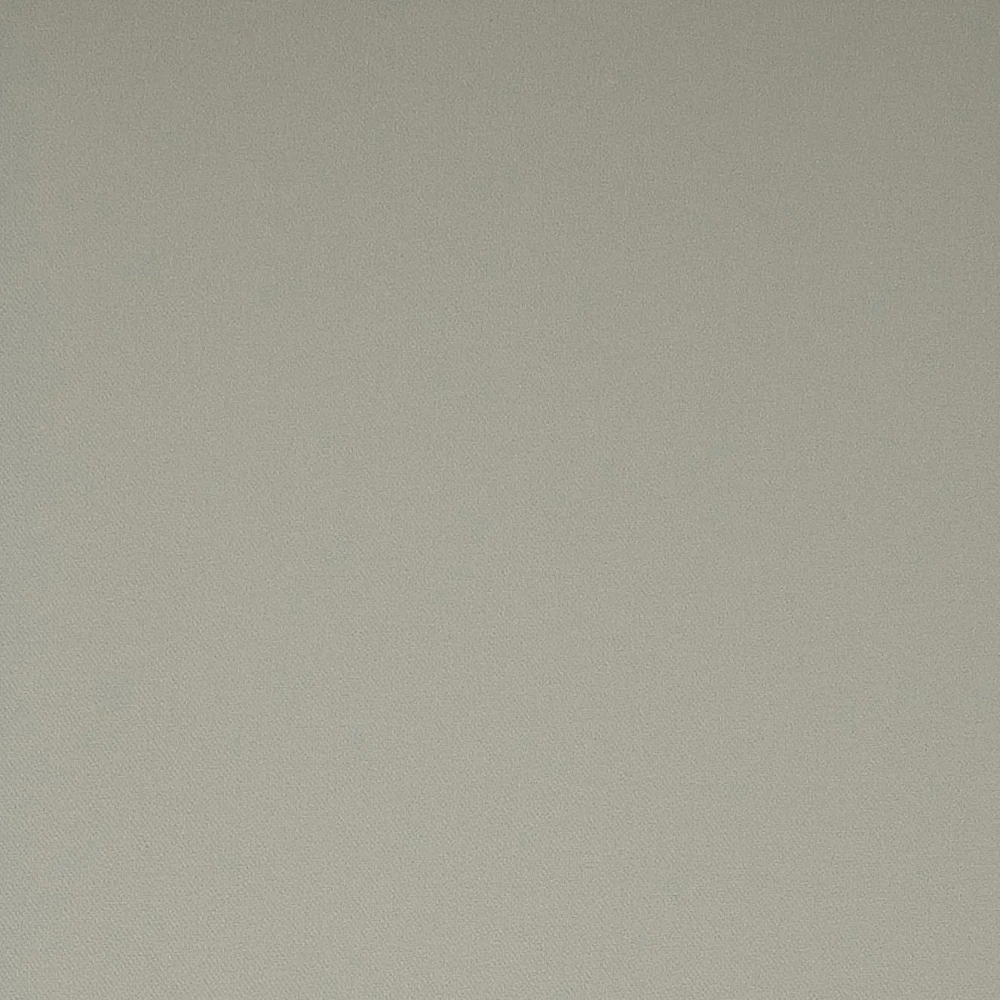 Обои Andrea Rossi Berggi 54450-6
