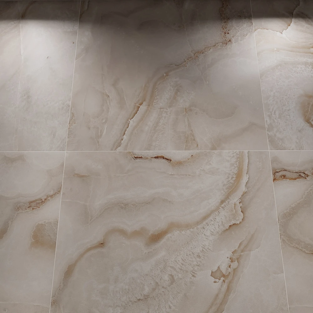 Керамогранит Royce Marmo Medici Matt 60x60 см (R_NR1006)