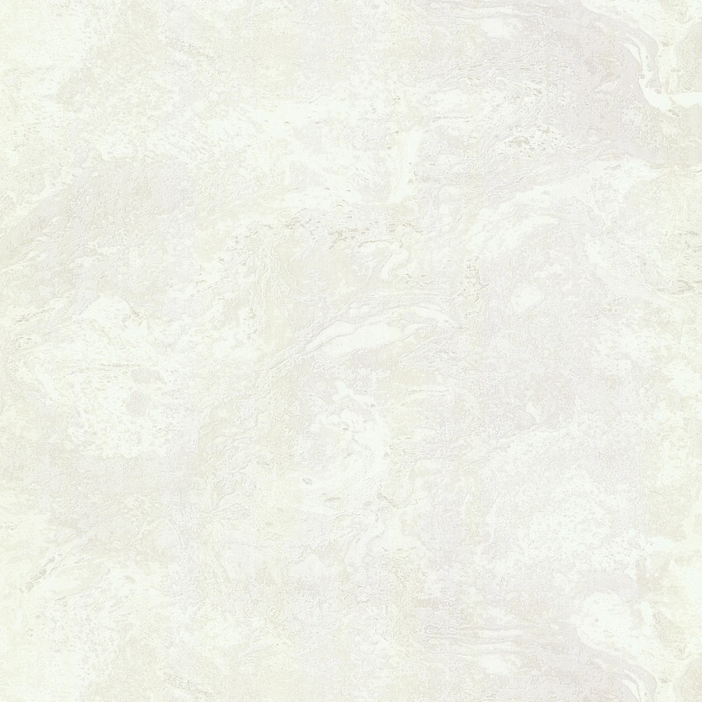 Обои Decori-Decori Carrara Best 83661BS