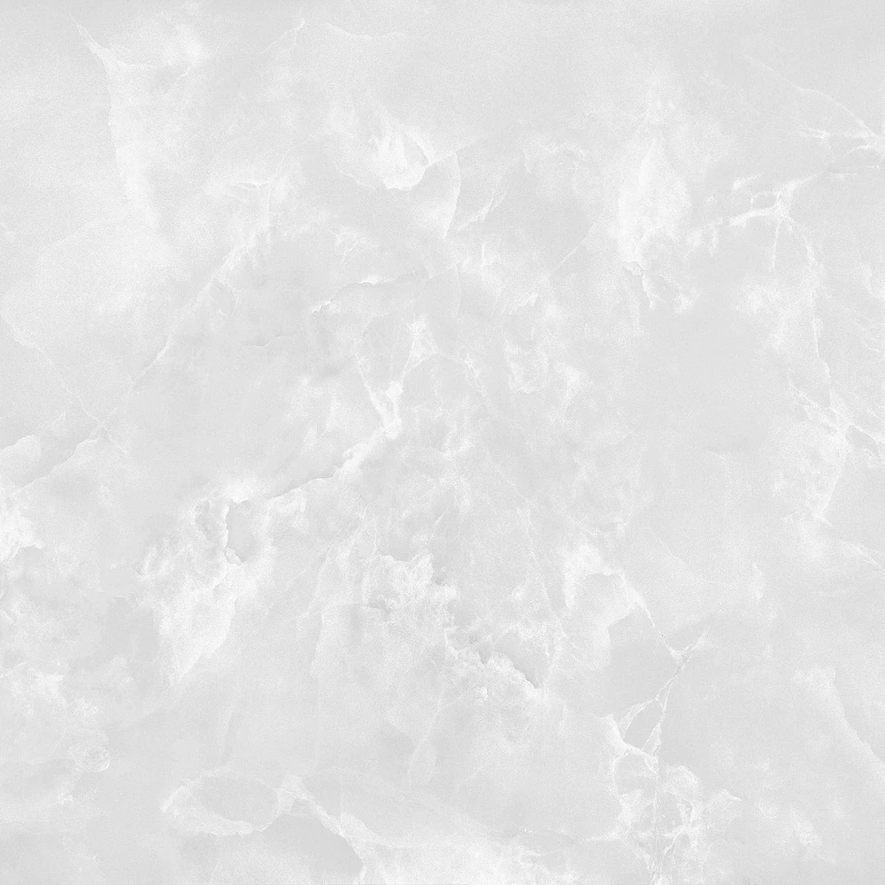 Керамогранит Royce Glacier White Matt 60x60 см (R_NR1007)