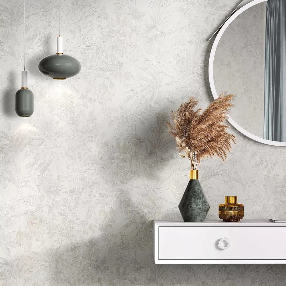 Обои Kerama Marazzi Джангл KM5901