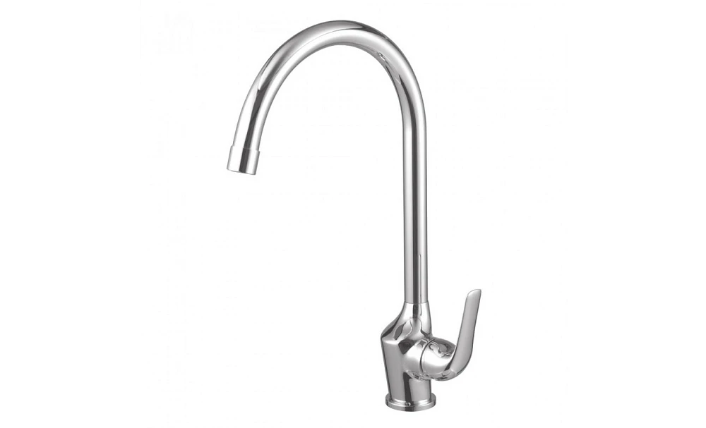 Смеситель для кухни Lemark Plus Advance LM1205C