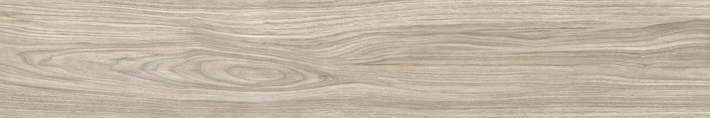 Керамогранит Primavera Forest Gold Terra 20х120 см (WD111)