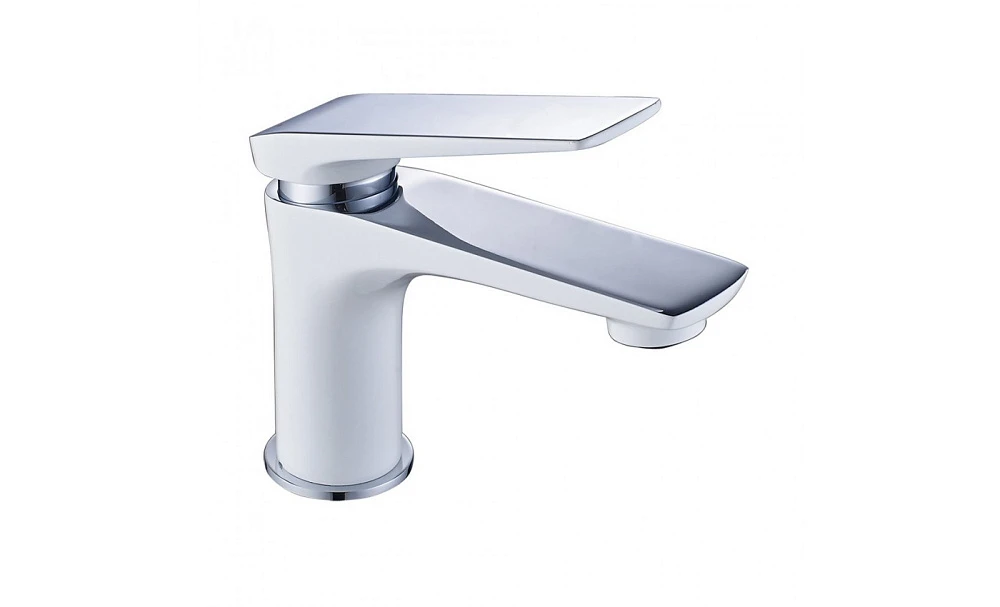 Смеситель для раковины Lemark Allegro LM5906CW