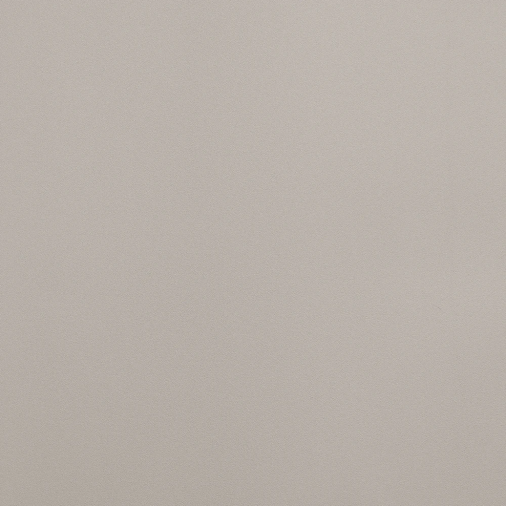 Обои Andrea Rossi Spectrum Art 54410-16