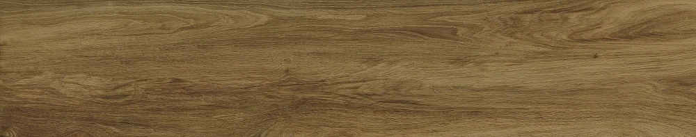 Керамогранит Primavera Taiga Wenge 20х120 см (WD104)