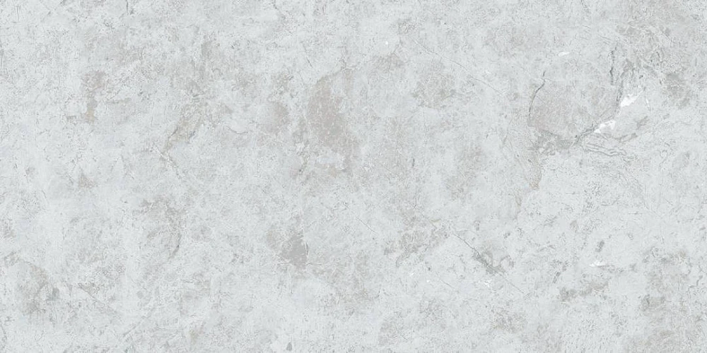 Керамогранит Primavera Cryel Coral Matt Granula 60х120см (MG210)