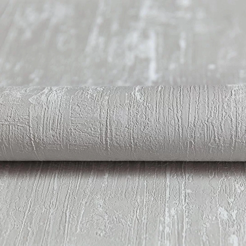 Обои Kerama Marazzi Оранжерея KM6309