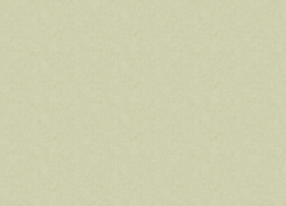Обои Artsimple Valley Stone Shadows ARTS13 005/2