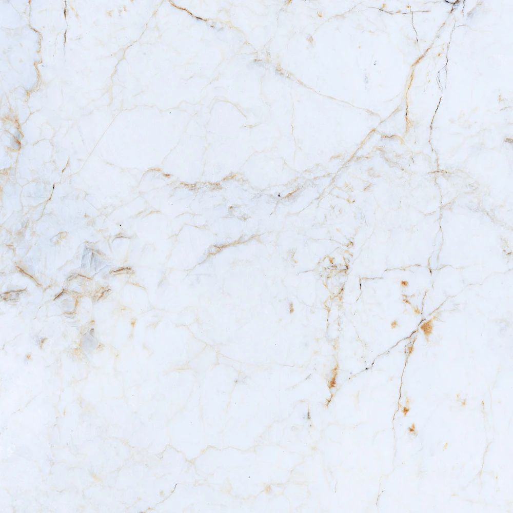Керамогранит Primavera Namibian Marble Polished 60x60 см (PR116)
