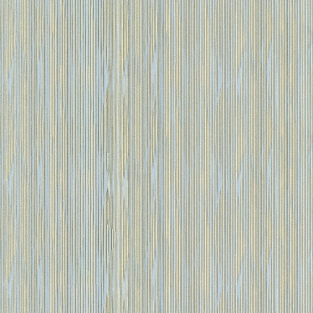 Обои Kerama Marazzi Геометрия KM5109