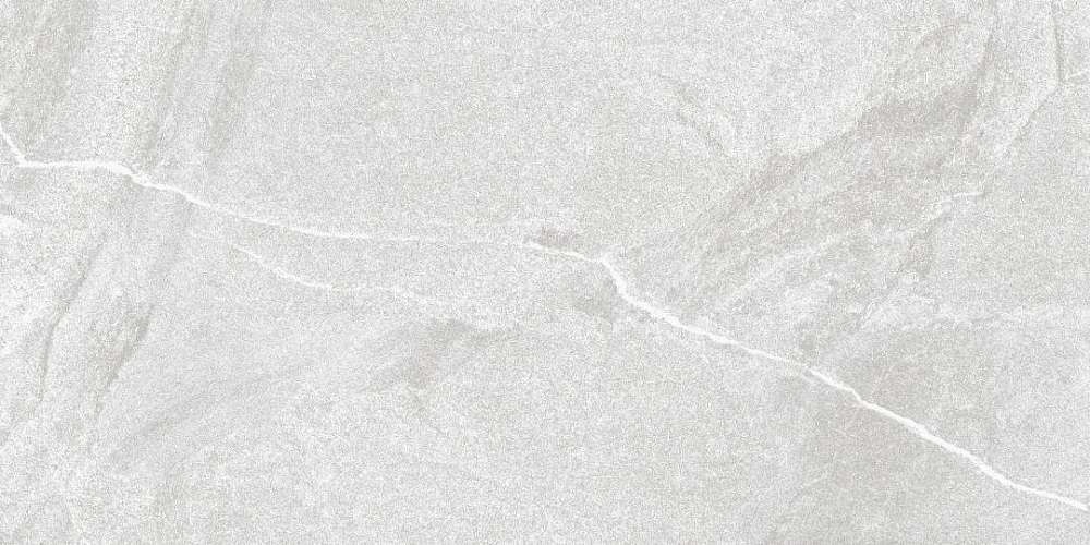 Керамогранит Primavera Rigel White Рельеф 60х120см (NR239)