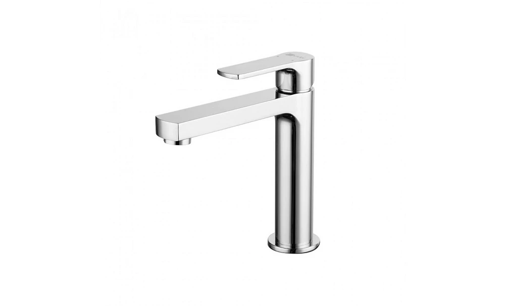 Смеситель для раковины Lemark Plus Grace LM1537C