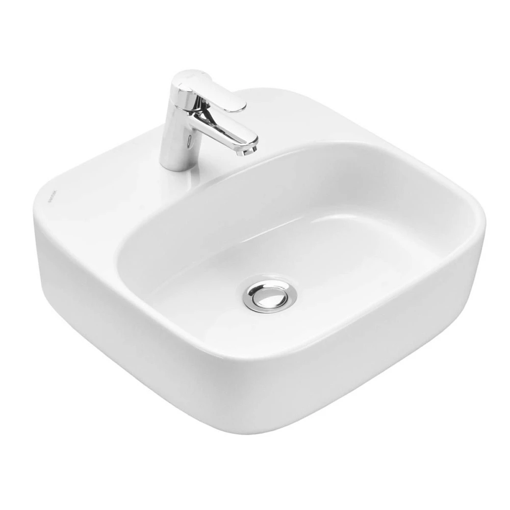 Раковина Santek Одри Soft 42 см