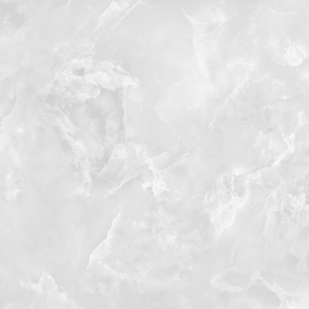 Керамогранит Royce Glacier White Matt 60x60 см (R_NR1007)