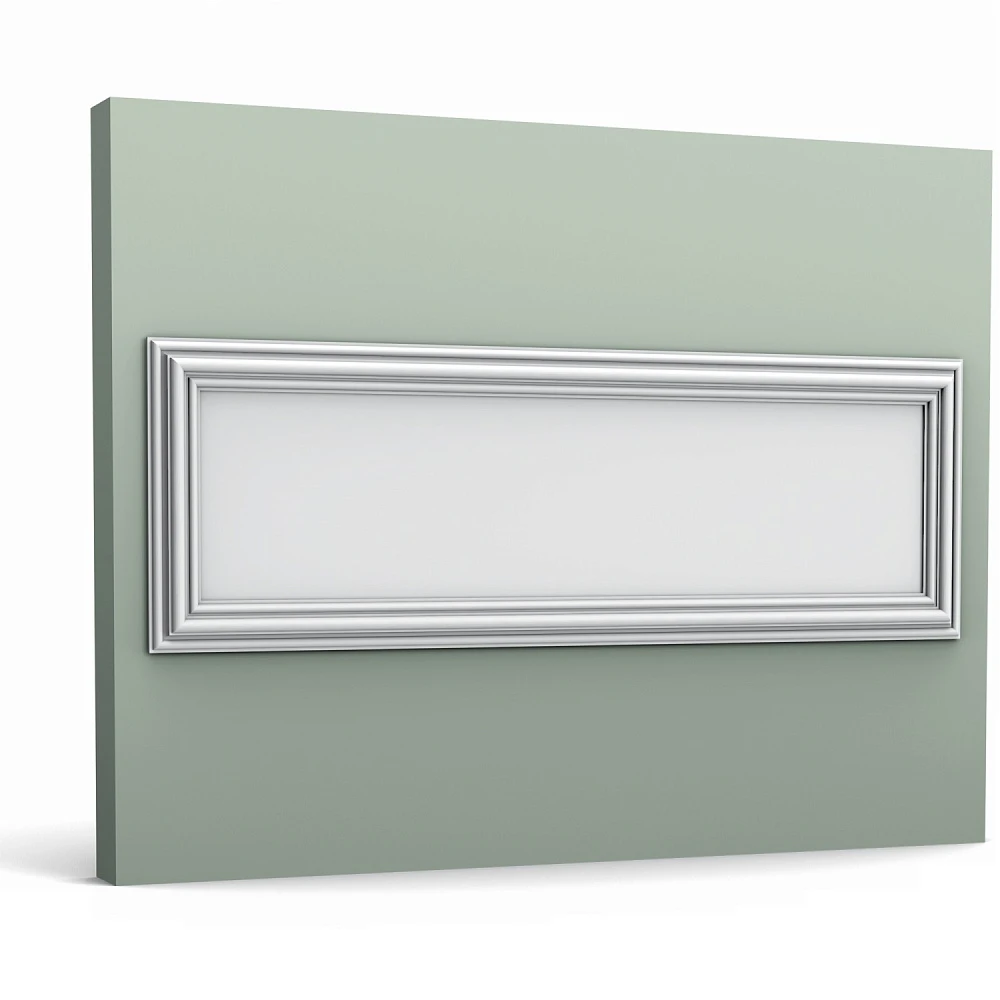 Стеновая панель Orac Decor W120 Autoire